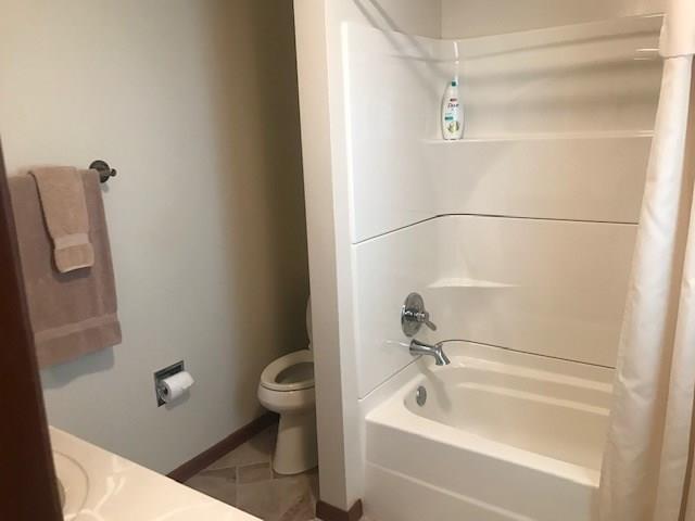 7410 West Reeves Road Ellettsville, IN 47429 - Photo 18 of 20