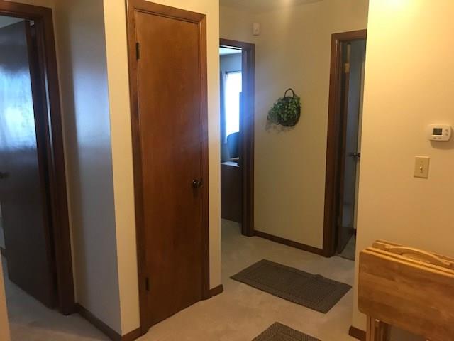 7410 West Reeves Road Ellettsville, IN 47429 - Photo 19 of 20