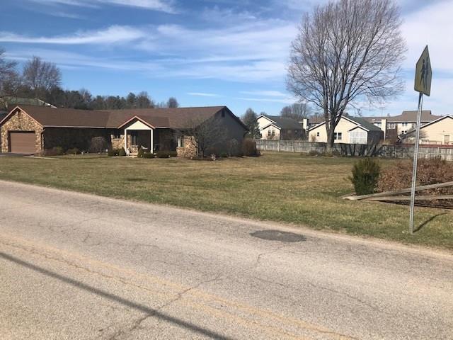 7410 West Reeves Road Ellettsville, IN 47429 - Photo 5 of 20