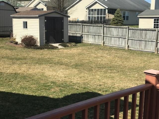 7410 West Reeves Road Ellettsville, IN 47429 - Photo 6 of 20