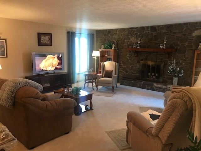 7410 West Reeves Road Ellettsville, IN 47429 - Photo 7 of 20