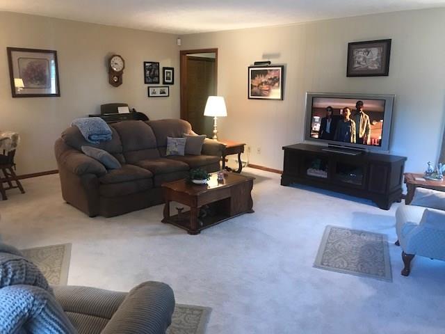 7410 West Reeves Road Ellettsville, IN 47429 - Photo 8 of 20