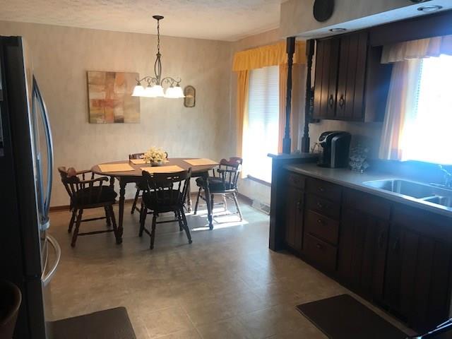 7410 West Reeves Road Ellettsville, IN 47429 - Photo 10 of 20
