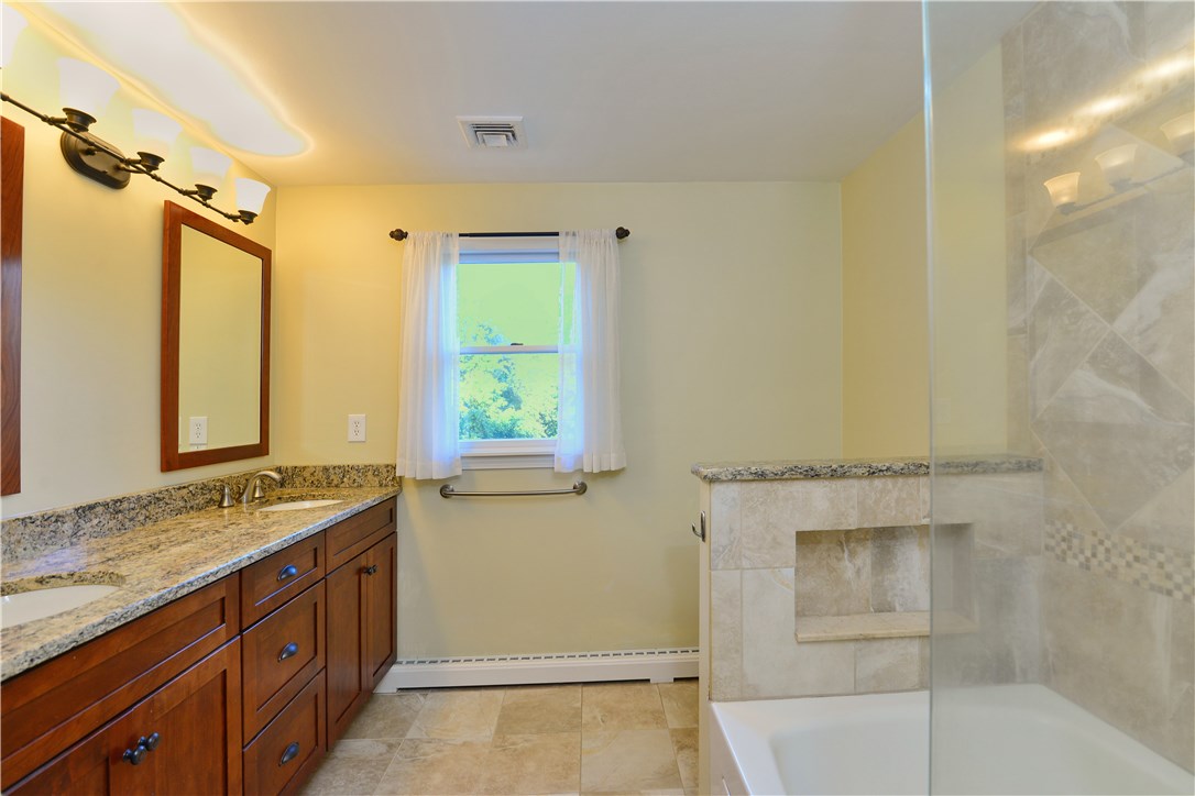 360 Potter Road North Kingstown, RI 02852 - Photo 30 of 32 Gallery Image 30