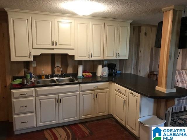 545 Watts Road, Unit 50 AC Lineville, AL 36266 - Photo 12 of 21