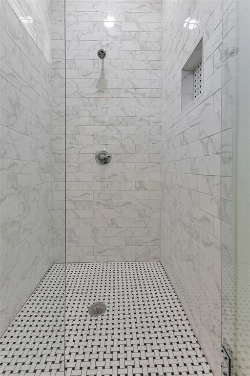 2444 Jacobs Street Port Charlotte, FL 33953 - Photo 32 of 52