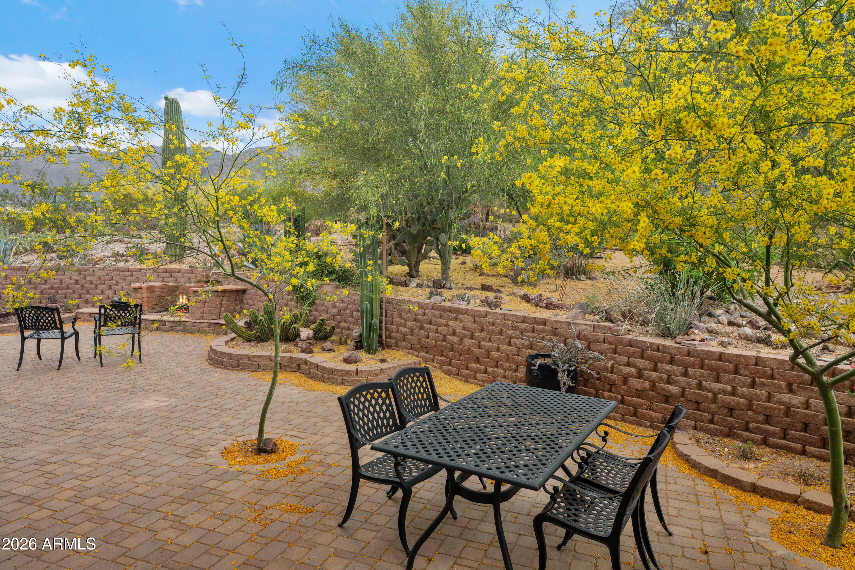 5175 South Kings Ranch Road Gold Canyon, AZ 85118 - Photo 51 of 87 5175-S-Kings-Ranch-Road-53