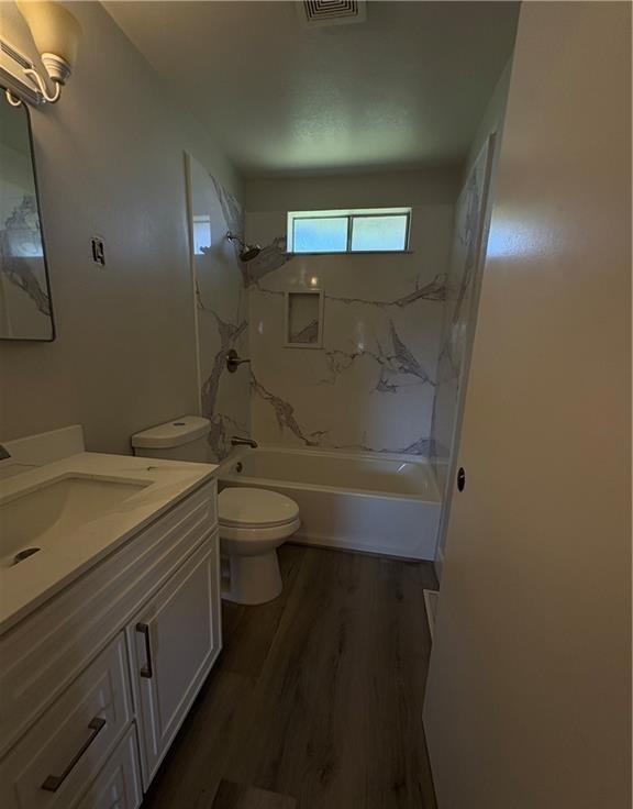 1963 Merced Avenue Merced, CA 95341 - Photo 3 of 10 Gallery Image 3