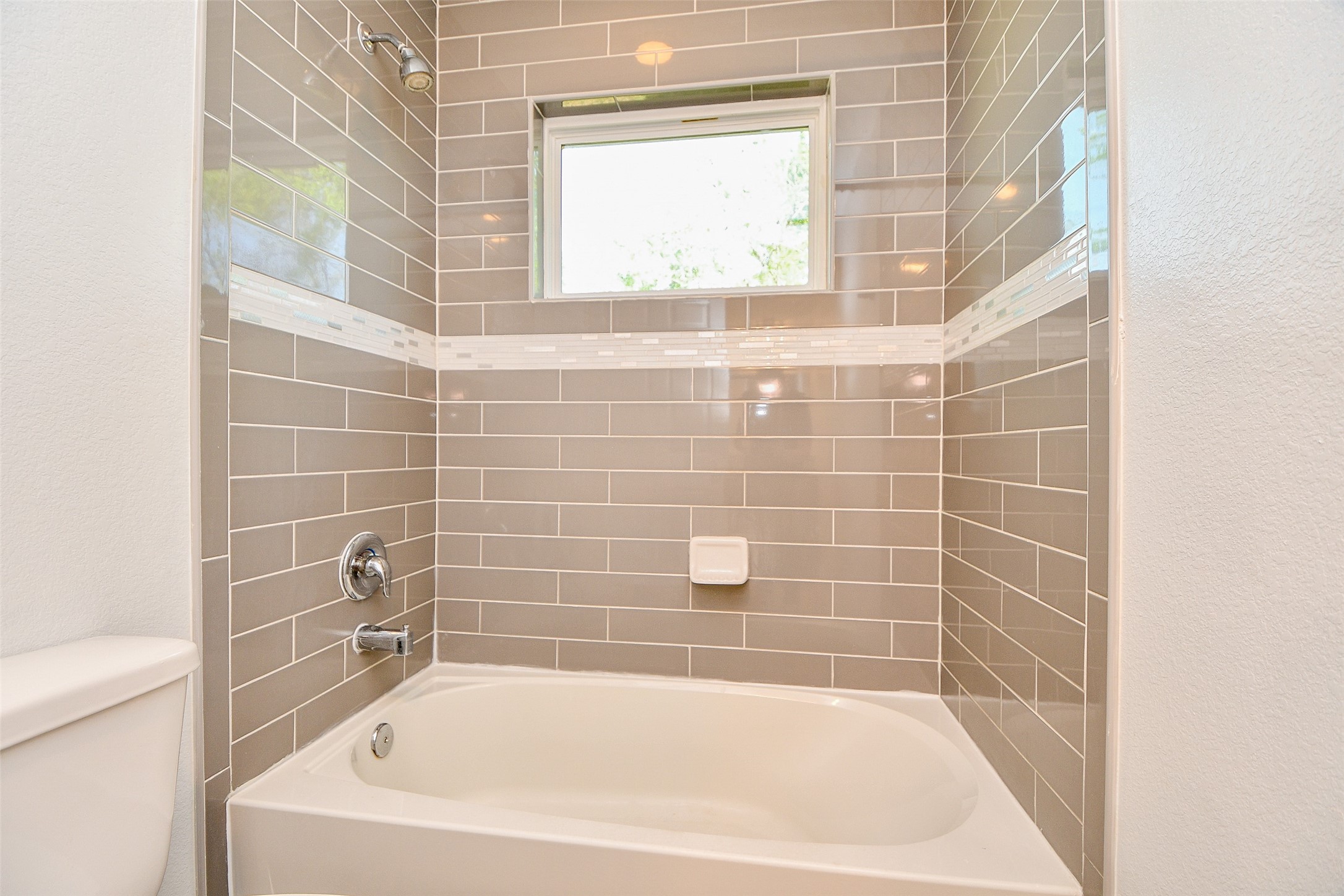 6747 England Street, Unit A Houston, TX 77021 - Photo 27 of 32