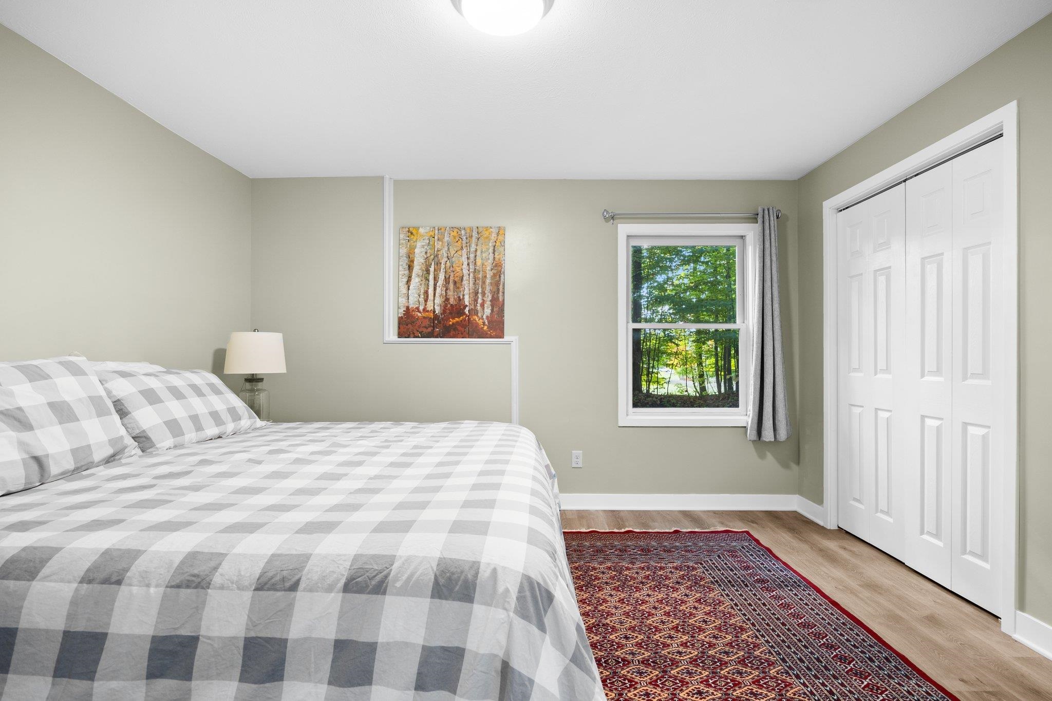 1681 Rasho Road Traverse City, MI 49696 - Photo 24 of 37 Gallery Image 24