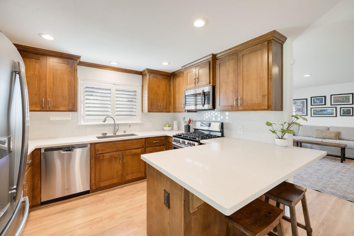 5573 Butano Way Rocklin, CA 95677 - Photo 7 of 56
