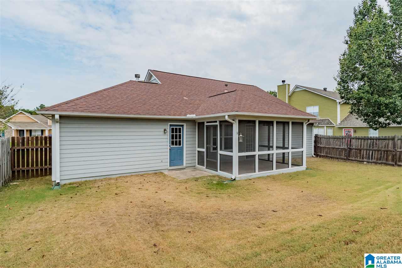 7716 Wyndham Circle Helena, AL 35080 - Photo 19 of 23