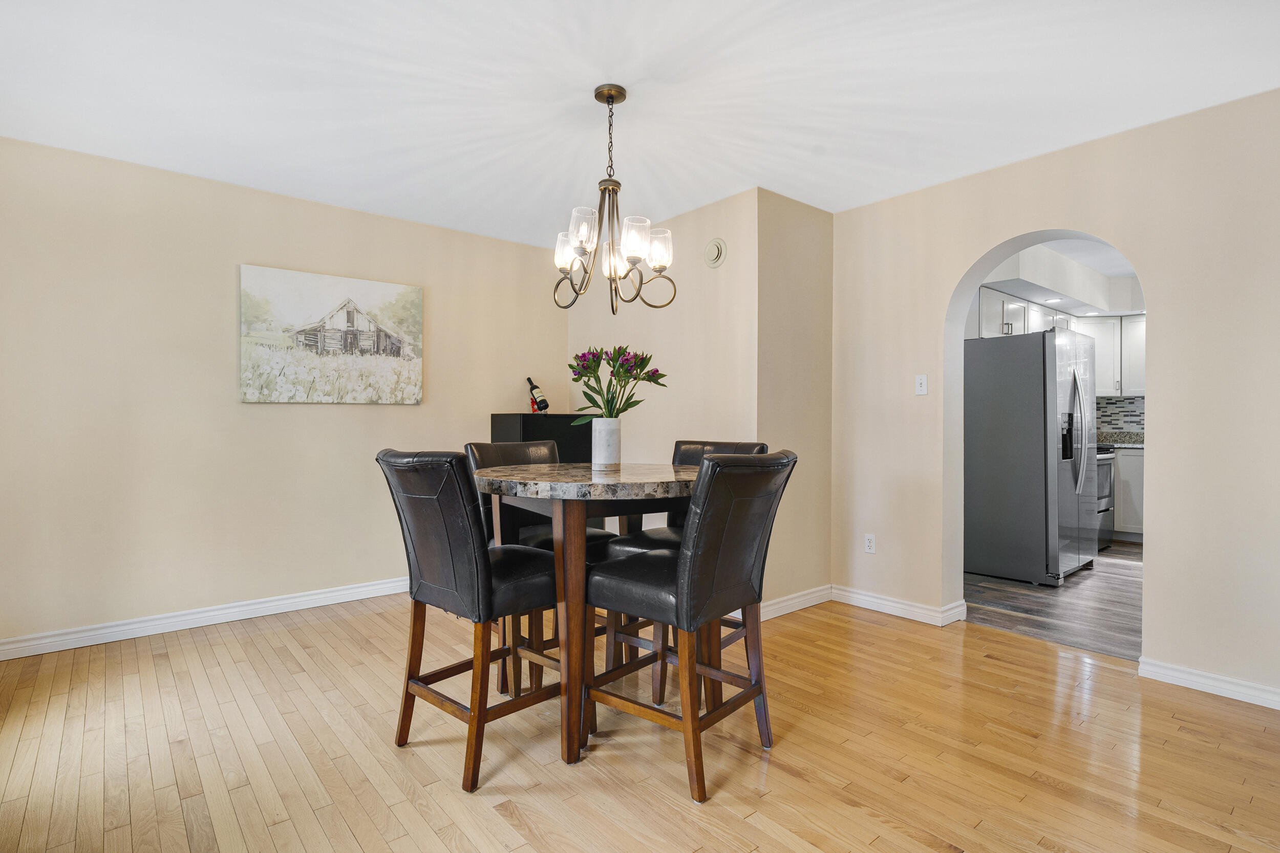 4 Parsons Farm Road Brunswick, ME 04011 - Photo 22 of 50 22_4parsonsfarm-26