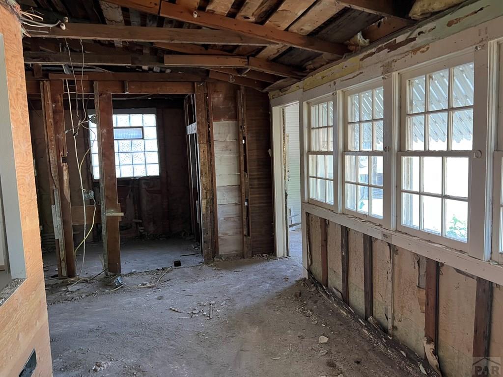 310 7th Street Fowler, CO 81039 - Photo 22 of 38 Gallery Image 22