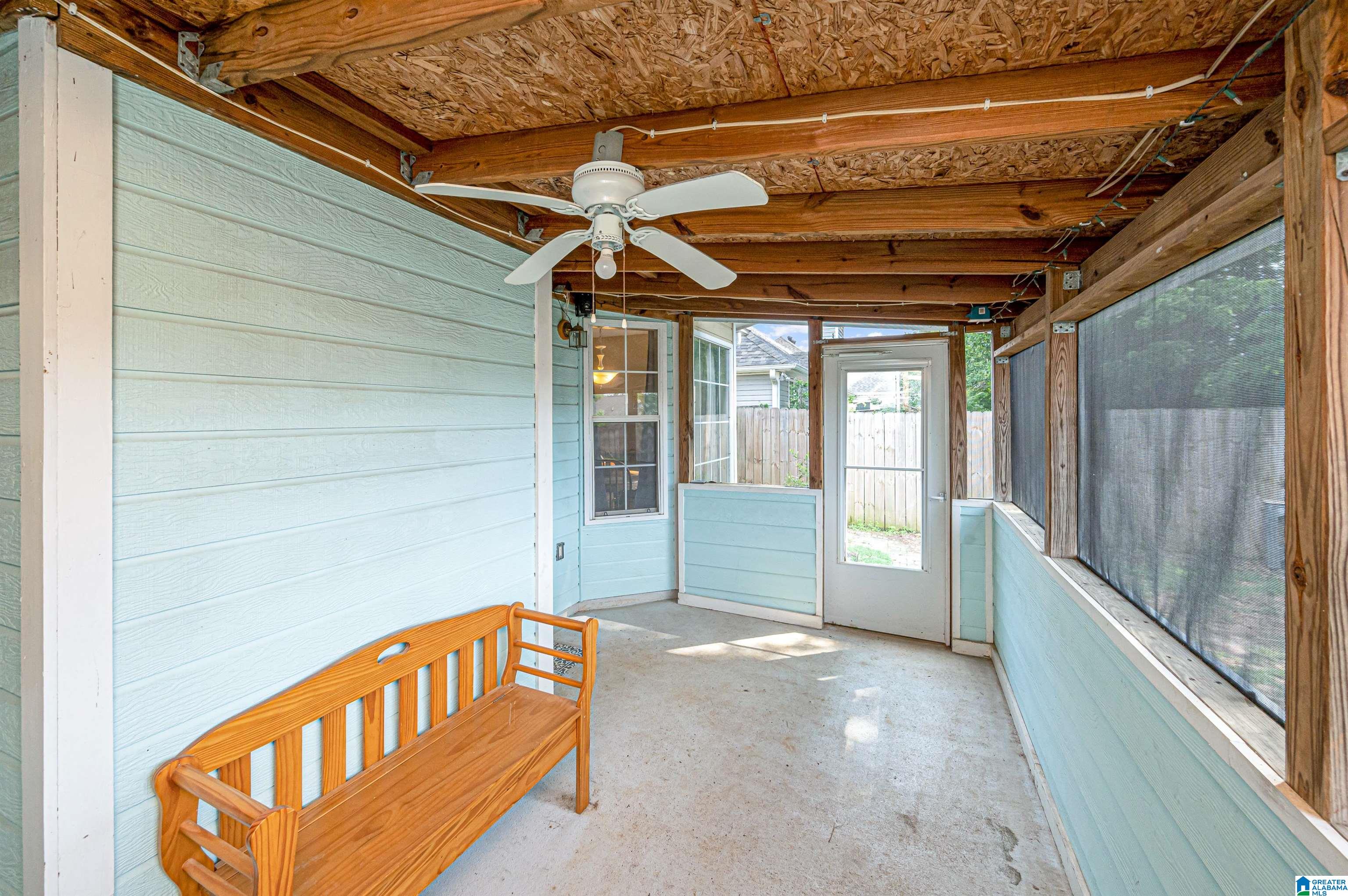 8030 Rockhampton Circle Helena, AL 35080 - Photo 33 of 37