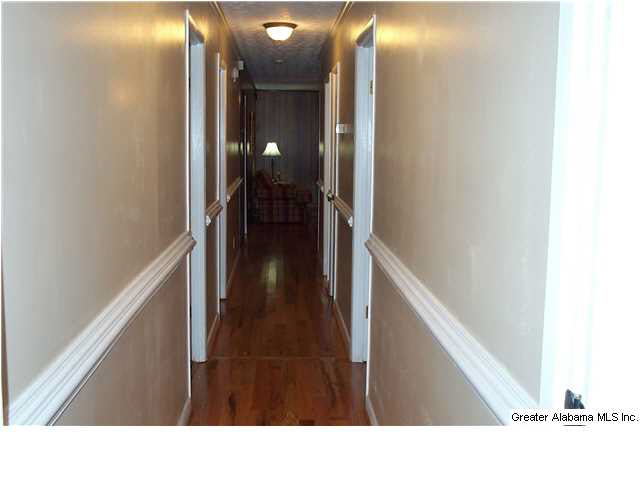 1201 Old Wood Road Oxford, AL 36203 - Photo 27 of 28