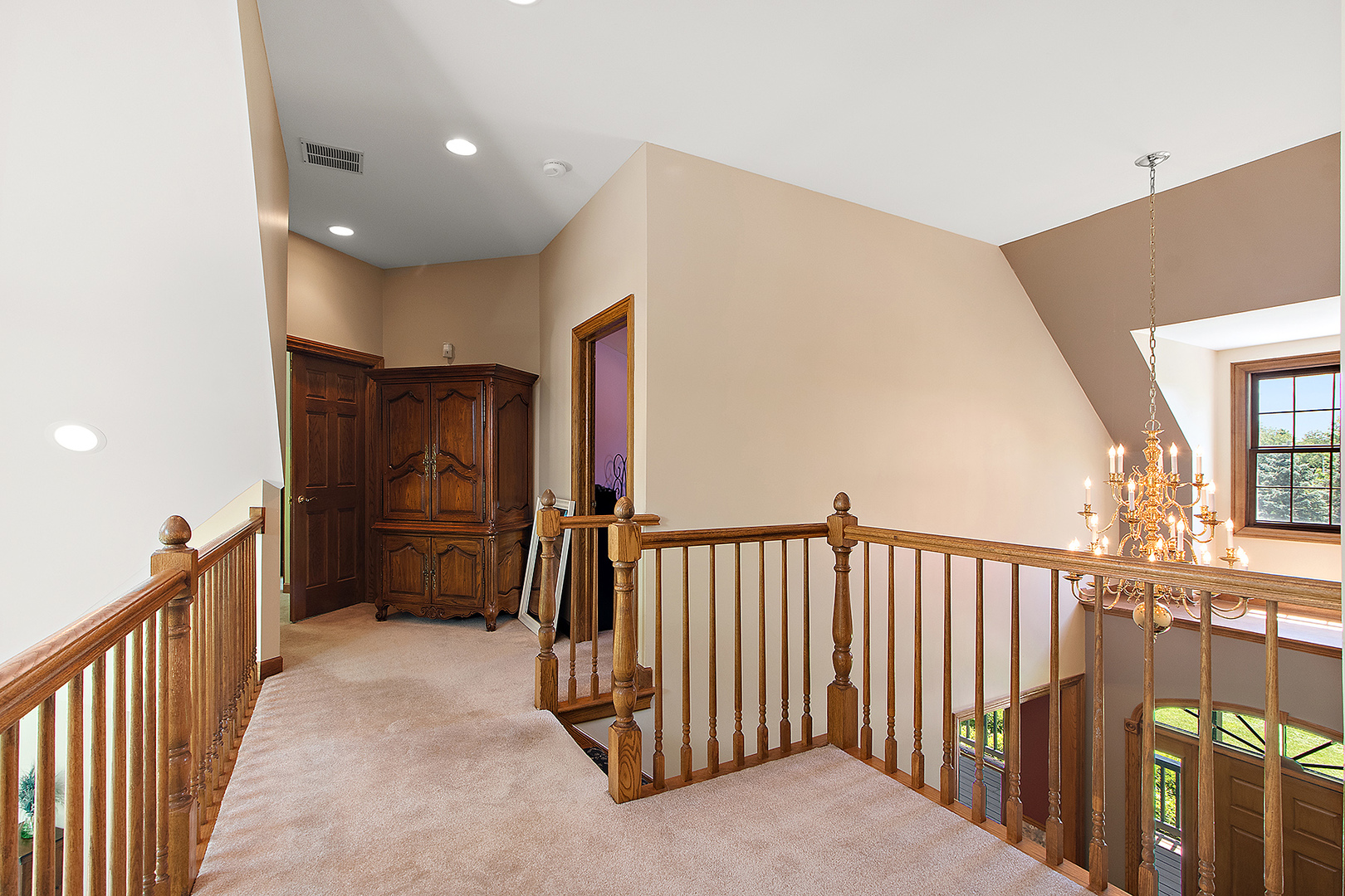 19305 South Parker Road Mokena, IL 60448 - Photo 31 of 61