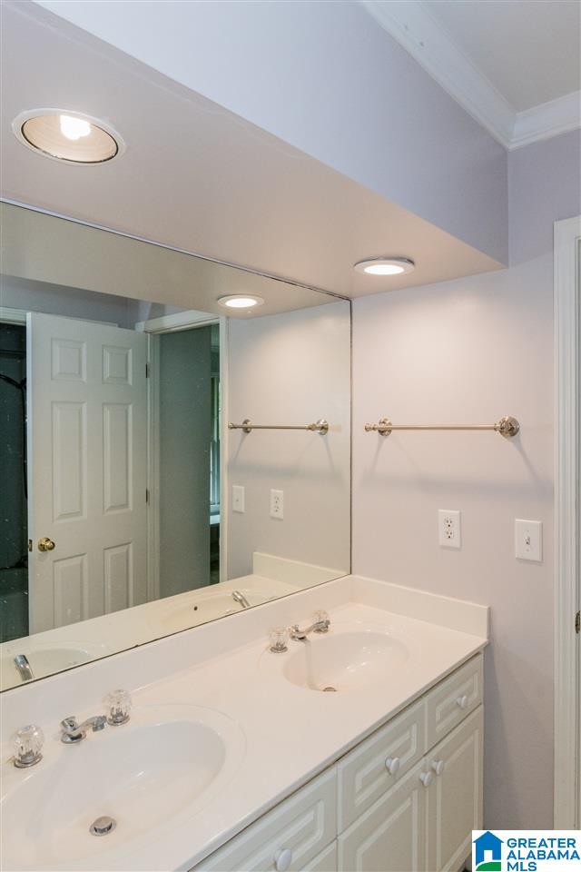 900 Saulter Road Birmingham, AL 35209 - Photo 24 of 33