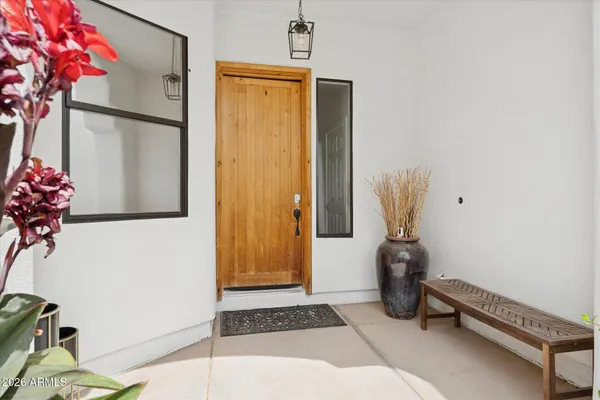 $7,000 | 14604 East Peak View Road, Scottsdale, AZ 85262