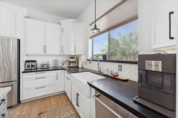 $7,000 | 14604 East Peak View Road, Scottsdale, AZ 85262
