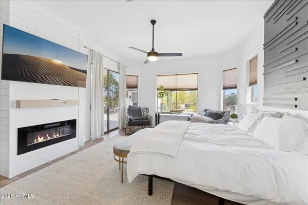 $7,000 | 14604 East Peak View Road, Scottsdale, AZ 85262