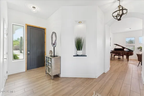 $7,000 | 14604 East Peak View Road, Scottsdale, AZ 85262