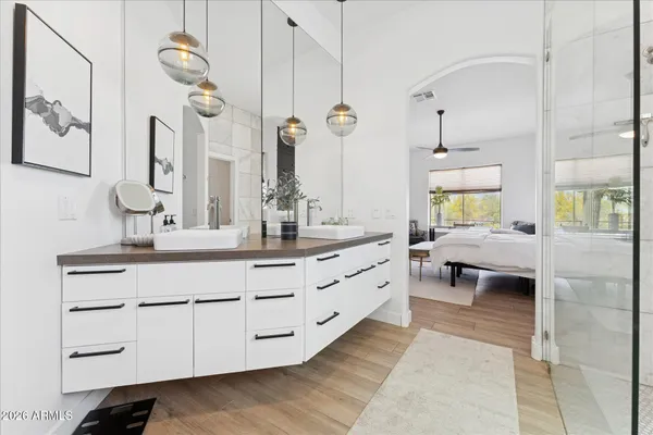 $7,000 | 14604 East Peak View Road, Scottsdale, AZ 85262