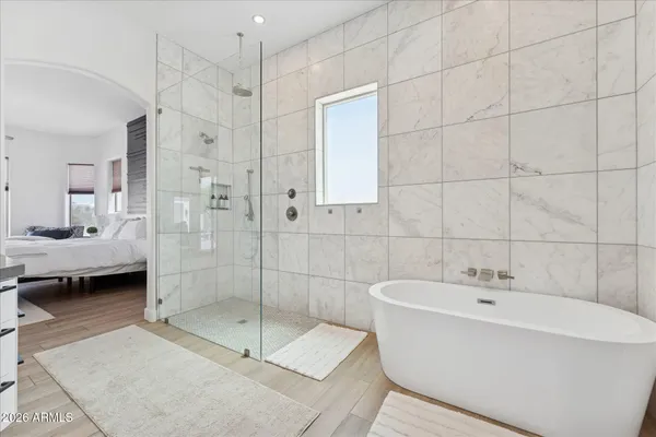 $7,000 | 14604 East Peak View Road, Scottsdale, AZ 85262