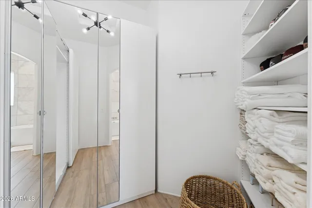 $7,000 | 14604 East Peak View Road, Scottsdale, AZ 85262