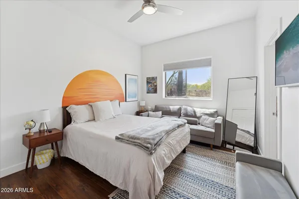 $7,000 | 14604 East Peak View Road, Scottsdale, AZ 85262