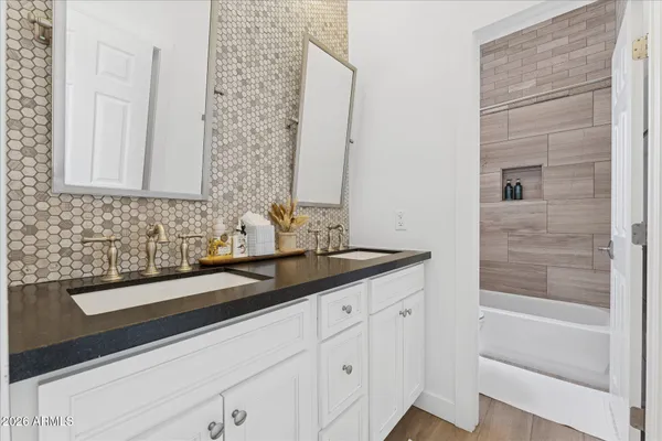 $7,000 | 14604 East Peak View Road, Scottsdale, AZ 85262