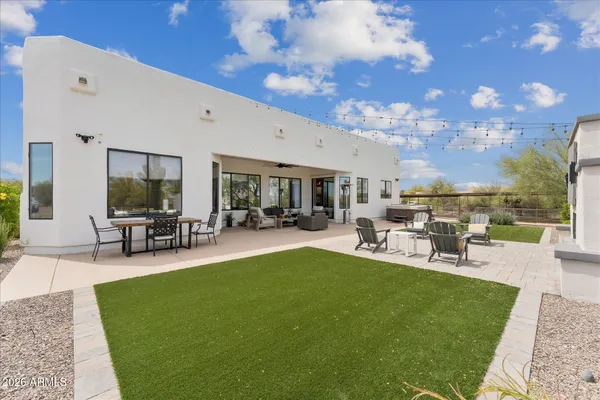 $7,000 | 14604 East Peak View Road, Scottsdale, AZ 85262