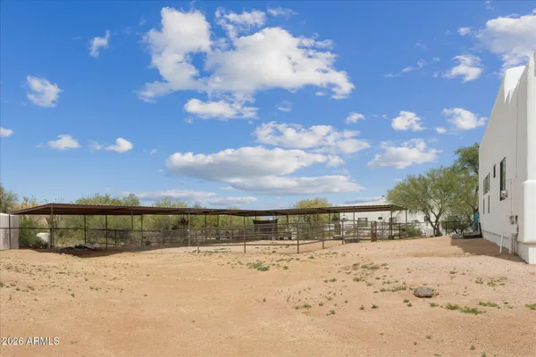 $7,000 | 14604 East Peak View Road, Scottsdale, AZ 85262