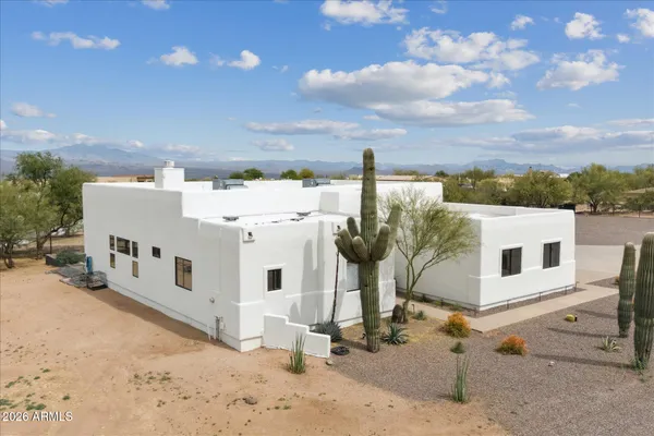 $7,000 | 14604 East Peak View Road, Scottsdale, AZ 85262