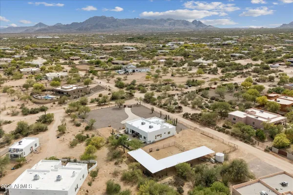 $7,000 | 14604 East Peak View Road, Scottsdale, AZ 85262