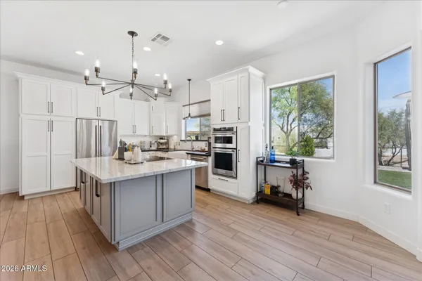 $7,000 | 14604 East Peak View Road, Scottsdale, AZ 85262