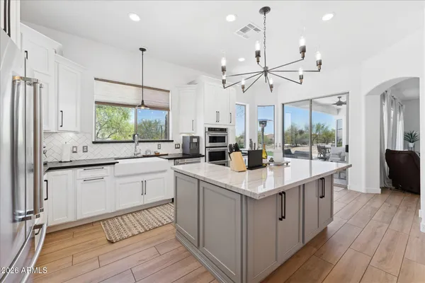 $7,000 | 14604 East Peak View Road, Scottsdale, AZ 85262