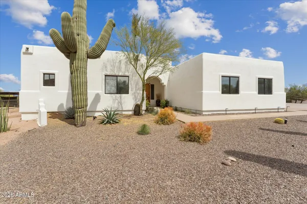 $7,000 | 14604 East Peak View Road, Scottsdale, AZ 85262