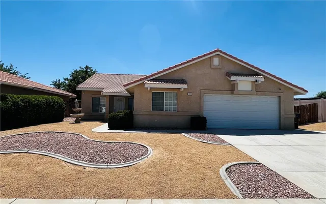 $485,000 | 12390 San Dimas Street, Victorville, CA 92392