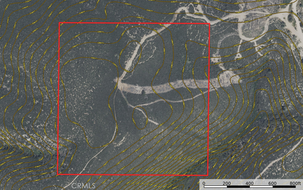 35 Lockwood San Ardo Road Bradley, CA 93426 - Photo 3 of 10 a close up of a sink