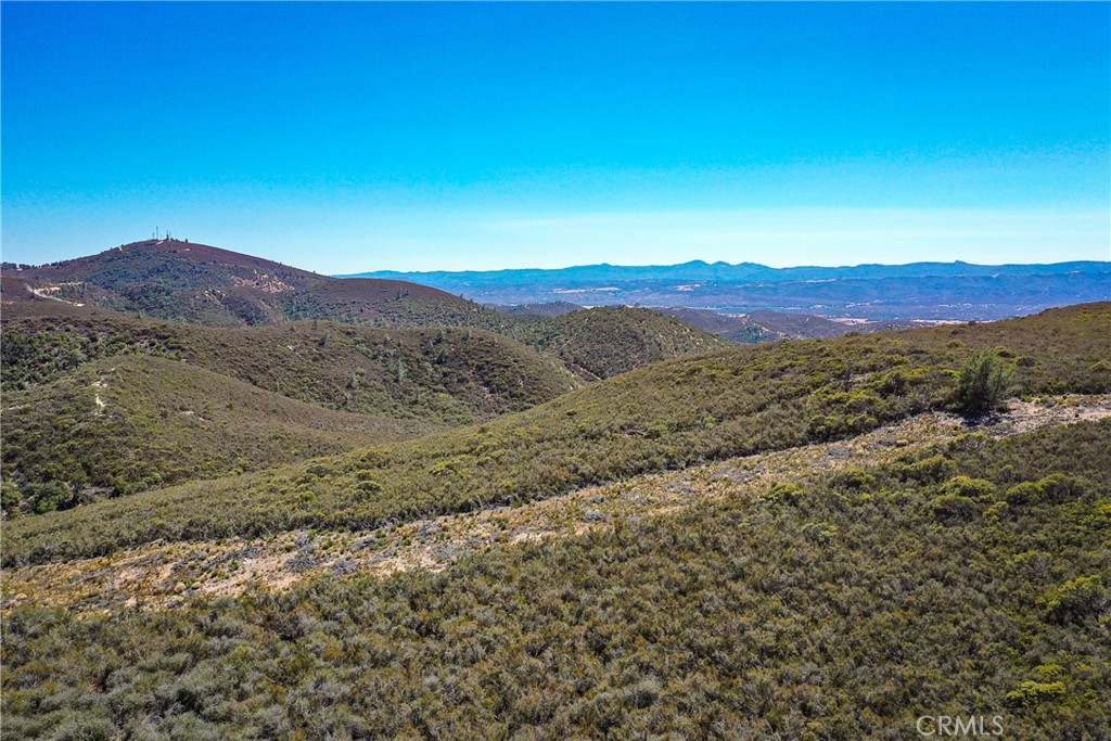 35 Lockwood San Ardo Road Bradley, CA 93426 - Photo 4 of 10 a view of a mountain with a forest