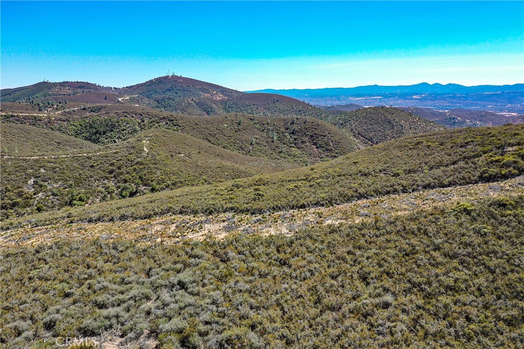 35 Lockwood San Ardo Road Bradley, CA 93426 - Photo 6 of 10 a view of a mountain with an outdoor space