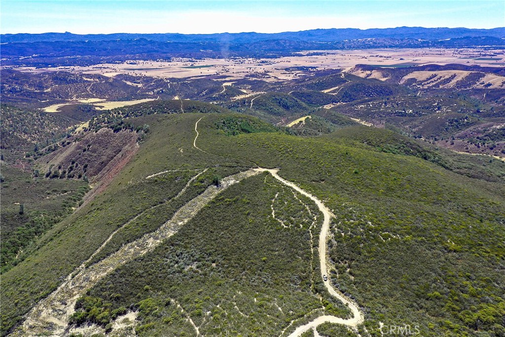 35 Lockwood San Ardo Road Bradley, CA 93426 - Photo 8 of 10 a view of a lake with a city
