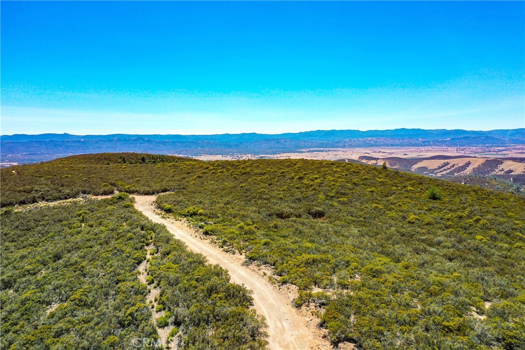 35 Lockwood San Ardo Road Bradley, CA 93426 - Photo 10 of 10 a view of an ocean view