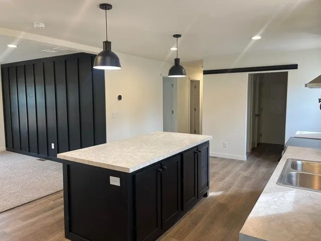 $315,000 | 1388 Ponderosa Way, Kettle Falls, WA 99141