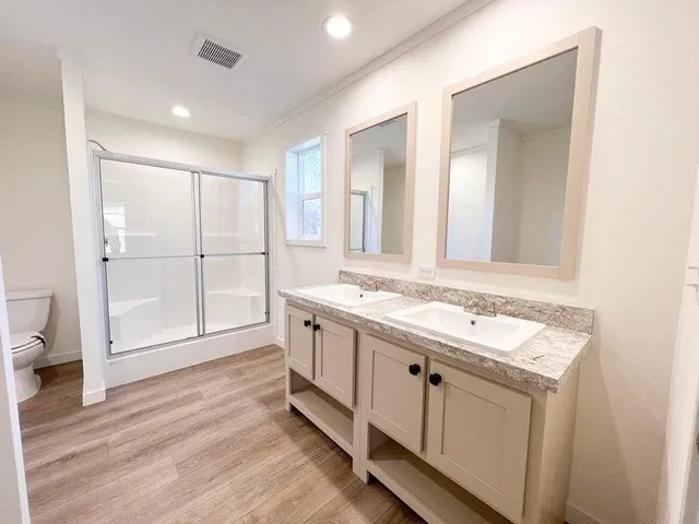 $315,000 | 1388 Ponderosa Way, Kettle Falls, WA 99141