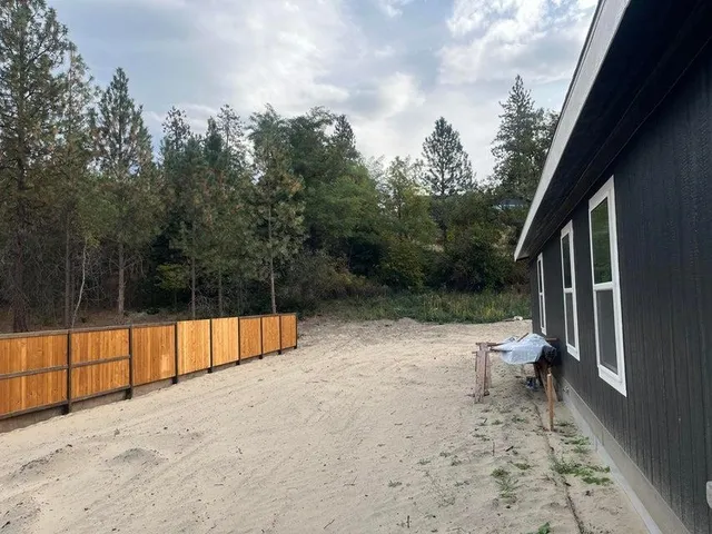 $315,000 | 1388 Ponderosa Way, Kettle Falls, WA 99141