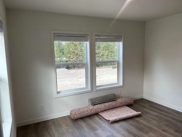 $315,000 | 1388 Ponderosa Way, Kettle Falls, WA 99141