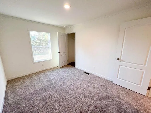 $315,000 | 1388 Ponderosa Way, Kettle Falls, WA 99141