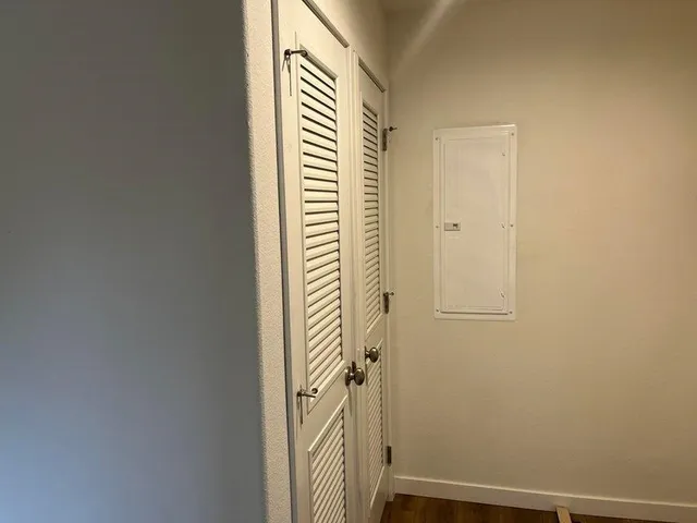 $315,000 | 1388 Ponderosa Way, Kettle Falls, WA 99141